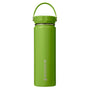 Green2