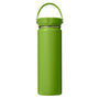 Green2