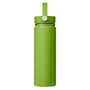 Green2