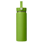 Green2