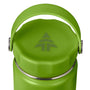 Green2