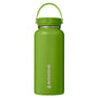 Green2