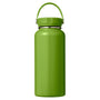 Green2