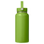Green2