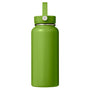 Green2