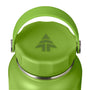 Green2