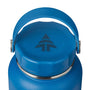 Blue2