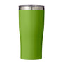 Green2