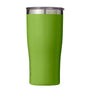 Green2