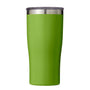 Green2