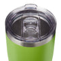 Green2
