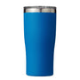 Blue2