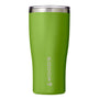 Green2