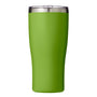 Green2