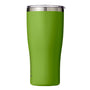 Green2