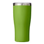 Green2