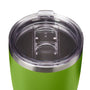 Green2