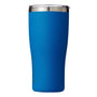 Blue2