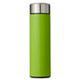 Green2