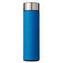 Blue2
