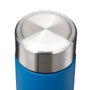Blue2