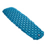 O'HARA Camp Mat