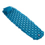 O'HARA Camp Mat