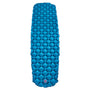 O'HARA Camp Mat
