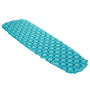 O'HARA Insulated Camp Mat