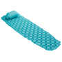 O'HARA Insulated Camp Mat