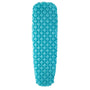 O'HARA Insulated Camp Mat