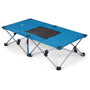 DOG-WOOD Folding Dog Cot