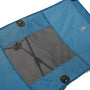 DOG-WOOD Folding Dog Cot