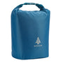 PAW-THORN Roll-Top Dog Food Bag