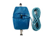 BALSAM-FUR Campsite Dog Hitching System
