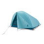 O'HARA 2 Backpacking Tent