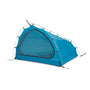 O'HARA 2 Backpacking Tent