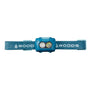 O'HARA LED Headlamp