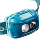 O'HARA LED Headlamp