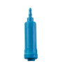 O'HARA Packable Water Filter Straw