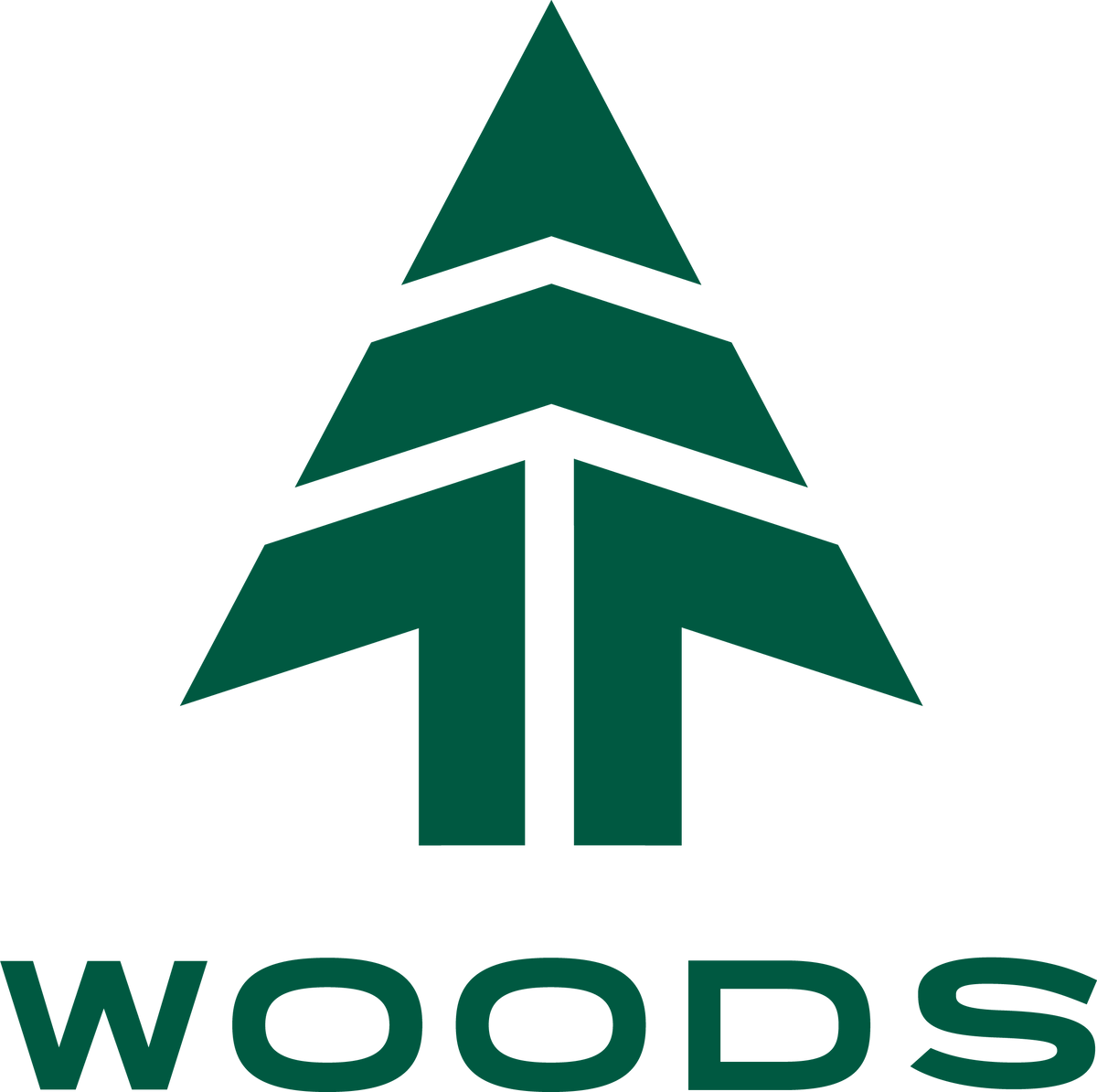 www.woods.ca