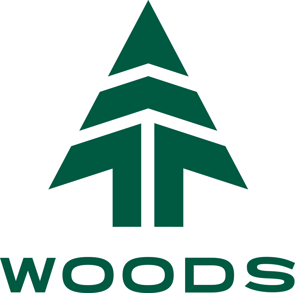 Woods hot sale boots canada