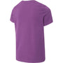 Sunset Purple