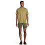 Olive Drab