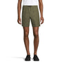 Olive Drab