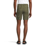 Olive Drab