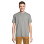 Neutral Gray