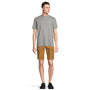 Neutral Gray