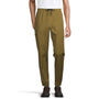 Olive Drab