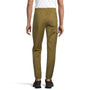 Olive Drab